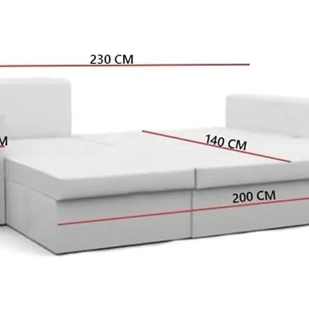 Rona 2xzimmerwohnung Nocleg ze śniadaniem