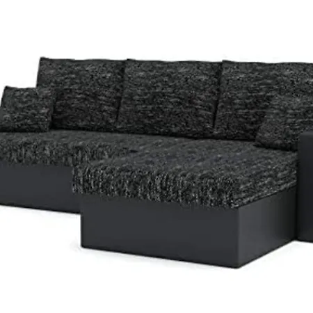 Rona 2xzimmerwohnung Nocleg ze śniadaniem 3*