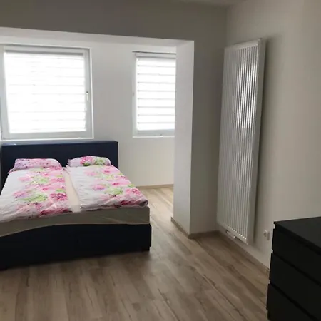 Rona 2xzimmerwohnung Darmstadt