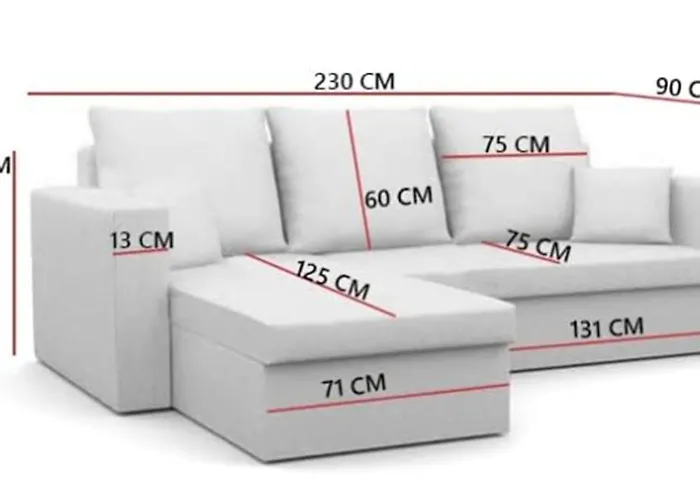 Bed & Breakfast Rona 2xzimmerwohnung 3*