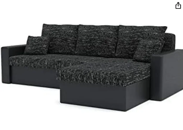 Rona 2xzimmerwohnung Bed & Breakfast 3*