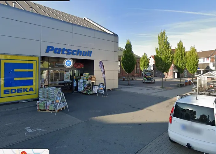 Rona 2xzimmerwohnung Bed & Breakfast 3*